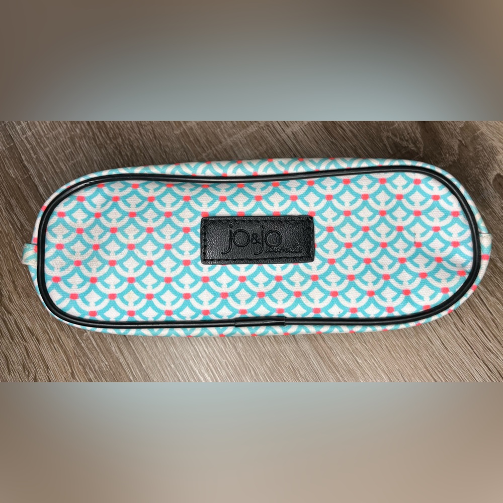 Jo and Jo Australia bag